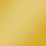 Brass
