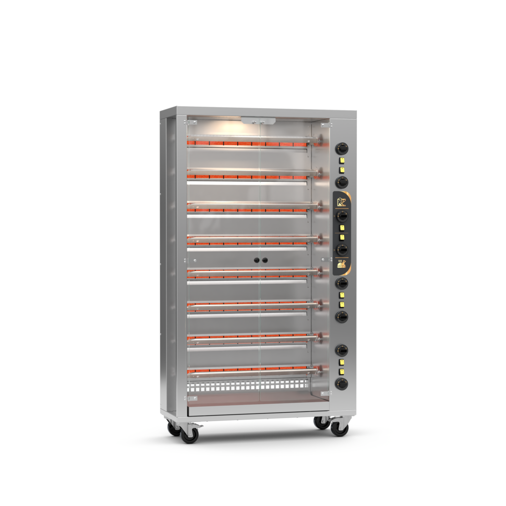 1050.8optig