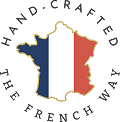 Map Logo
