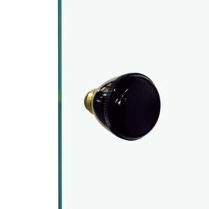 Ergonomic Door Handles