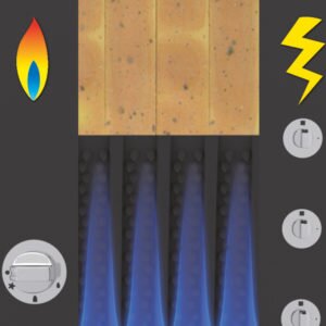 Gas Safety