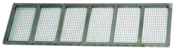 Grille2mill