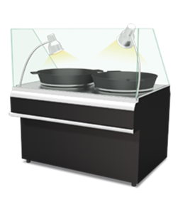 Rotisserie Accesories