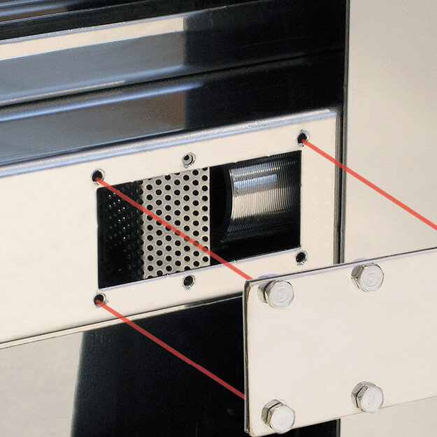 Vignette Sm8 (1)
