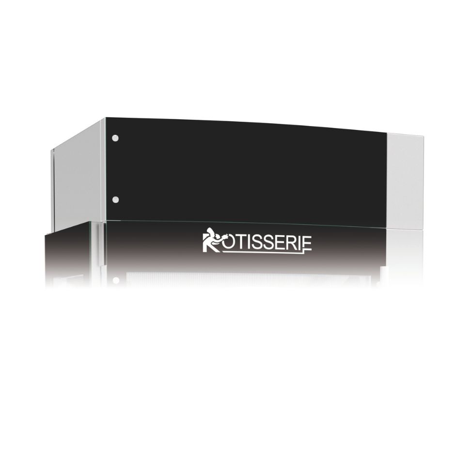 Ventless Hood