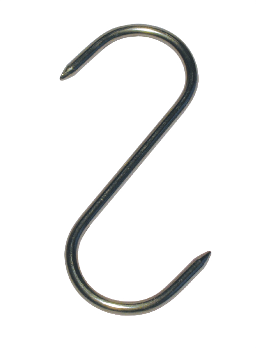 Mill S