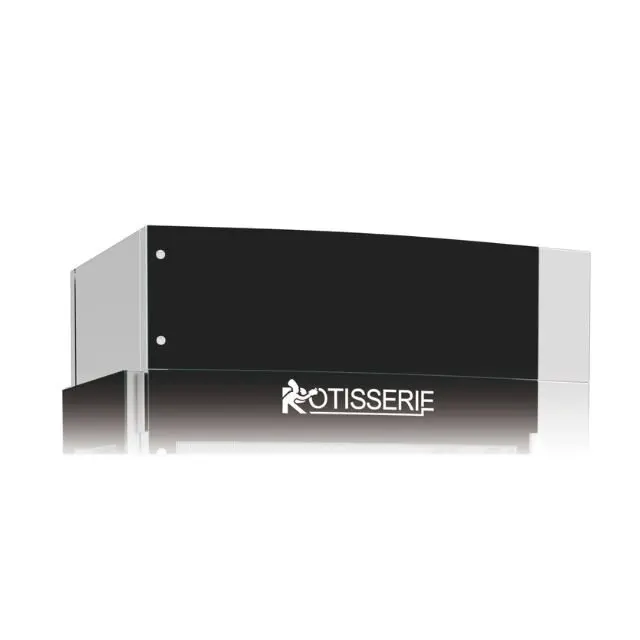Assets2f1743245faec64db4bd2c24b41d8e752b2fcd115b0605fe413bb06aedcb01f29c5a (1)