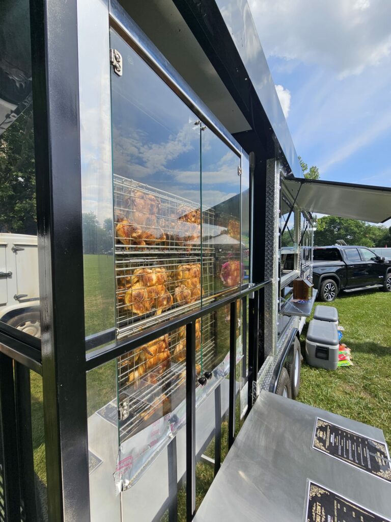 Brasilia 2