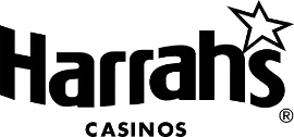 Harrahs Casino