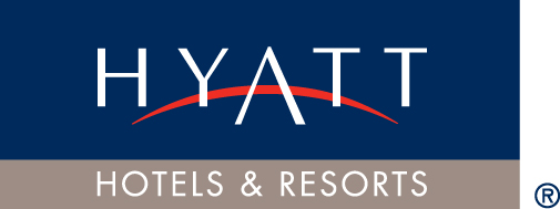 Nidj0jpi Logo Hyatt 1