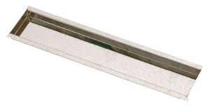 Rr Pd 1 300x152 1