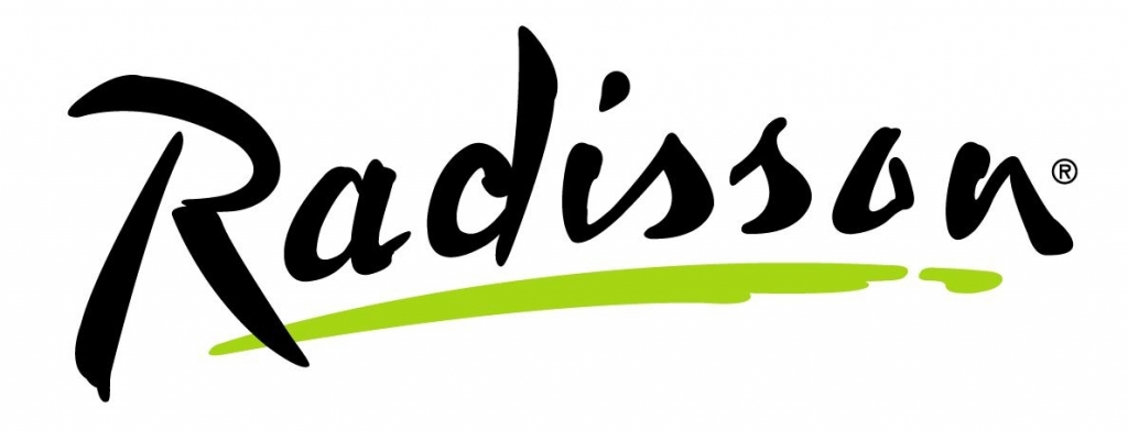 Radisson Logo