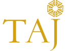 Taj Logo (2)