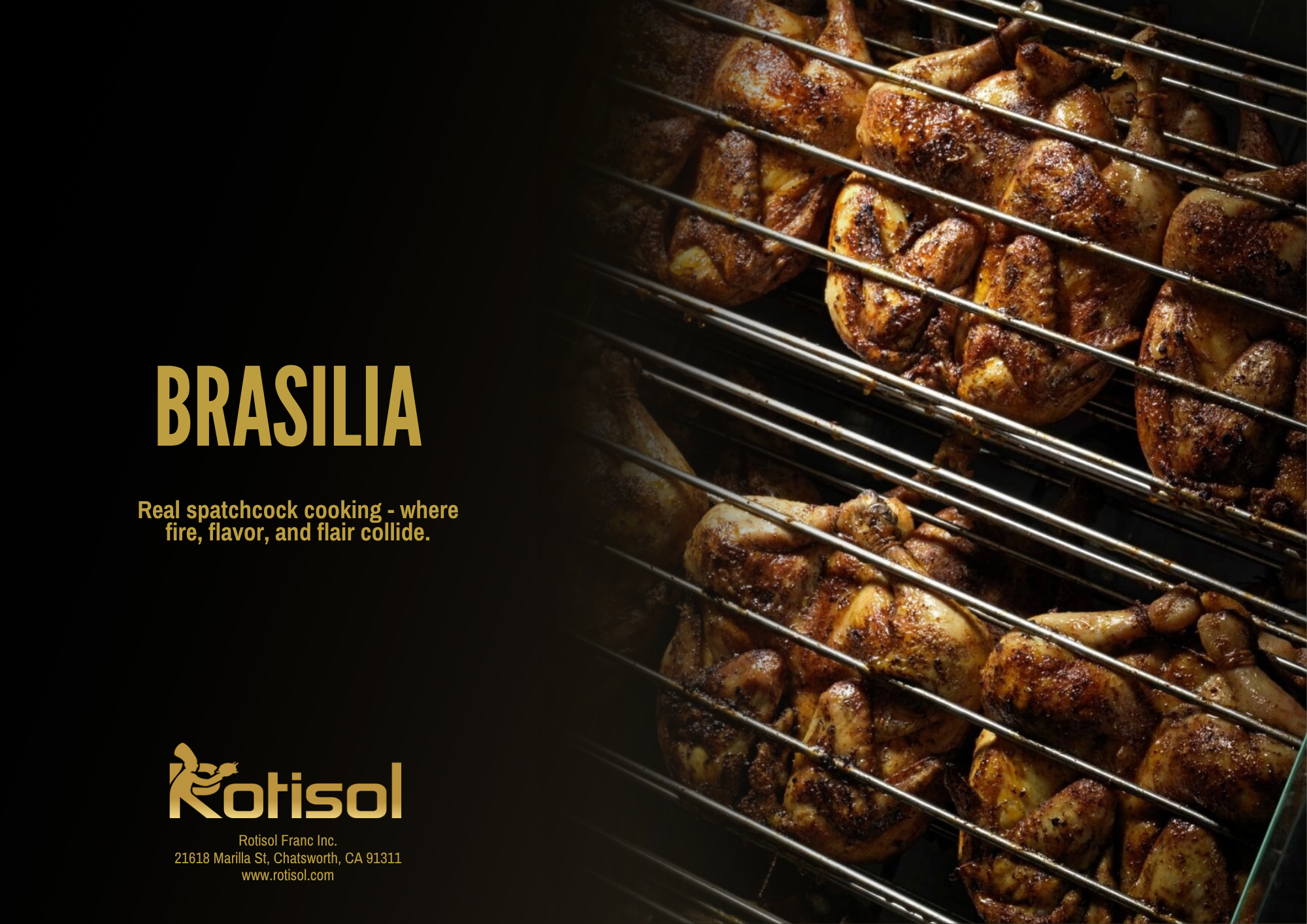Brasilia Category.pdf