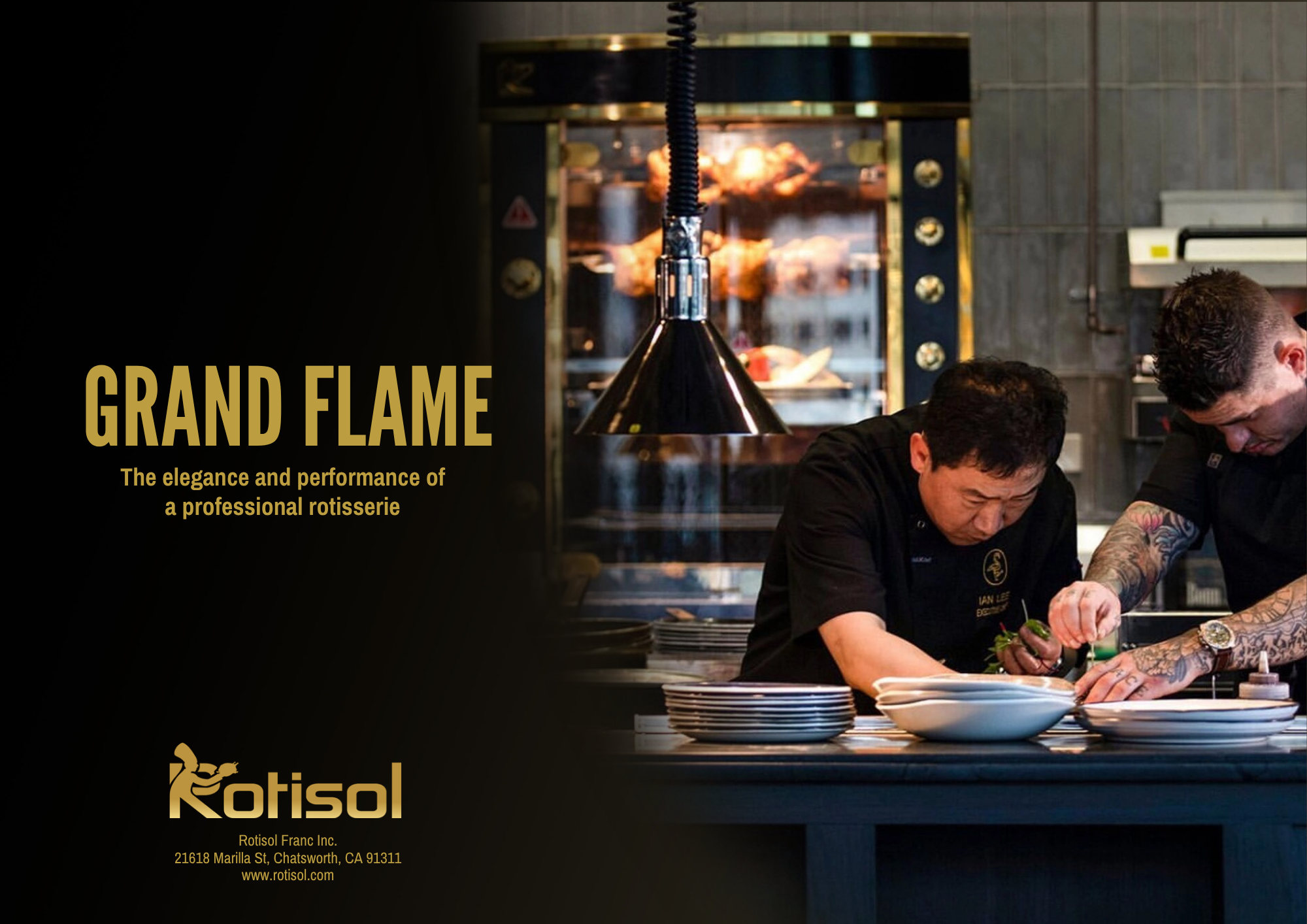 Grand Flame Category.pdf