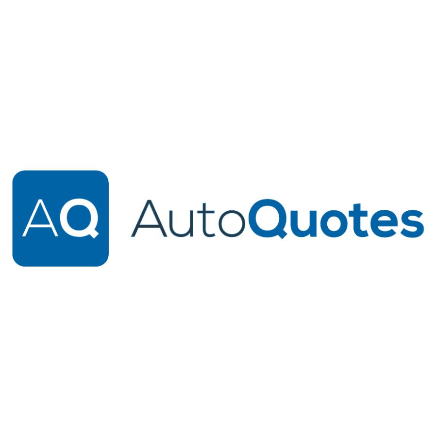 Logo Aq