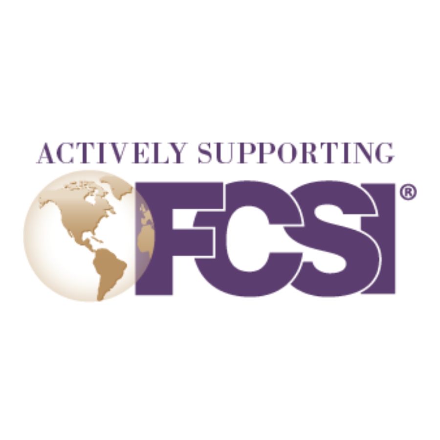 Logo Fcsi