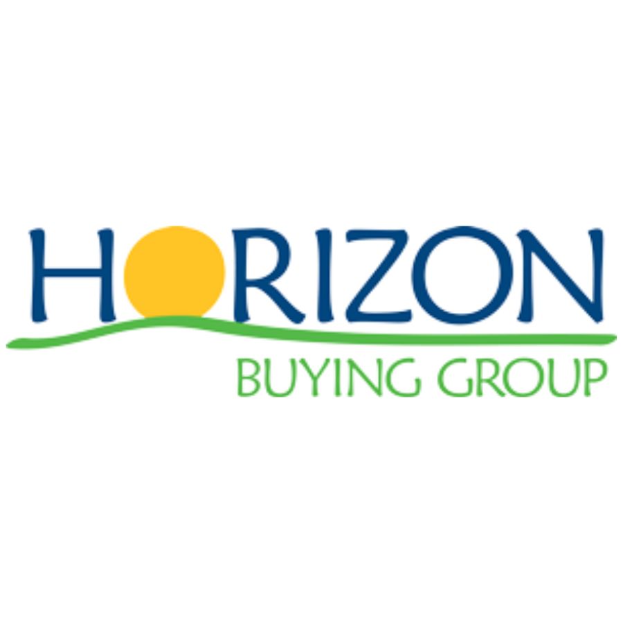 Logo Horizon