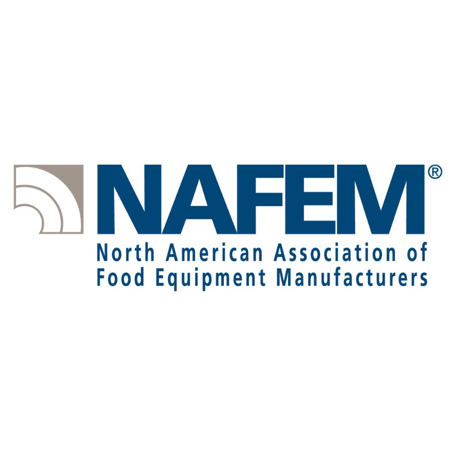 Logo Nafem