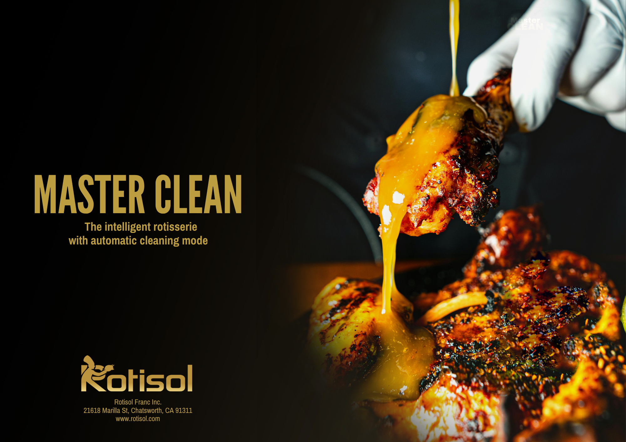Master Clean Category.pdf