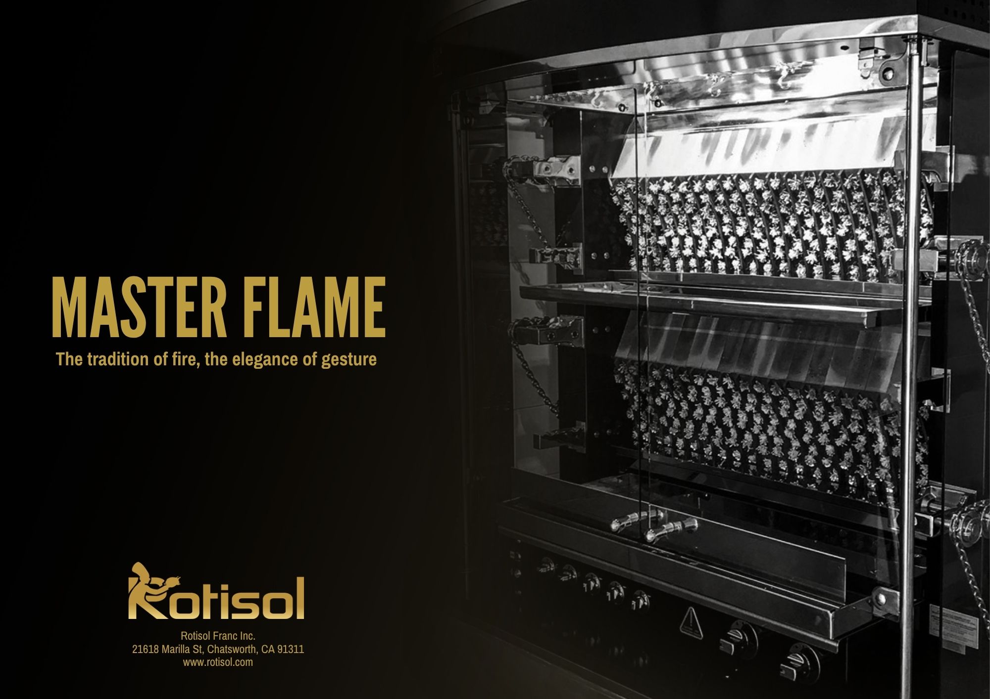 Master Flame Category.pdf