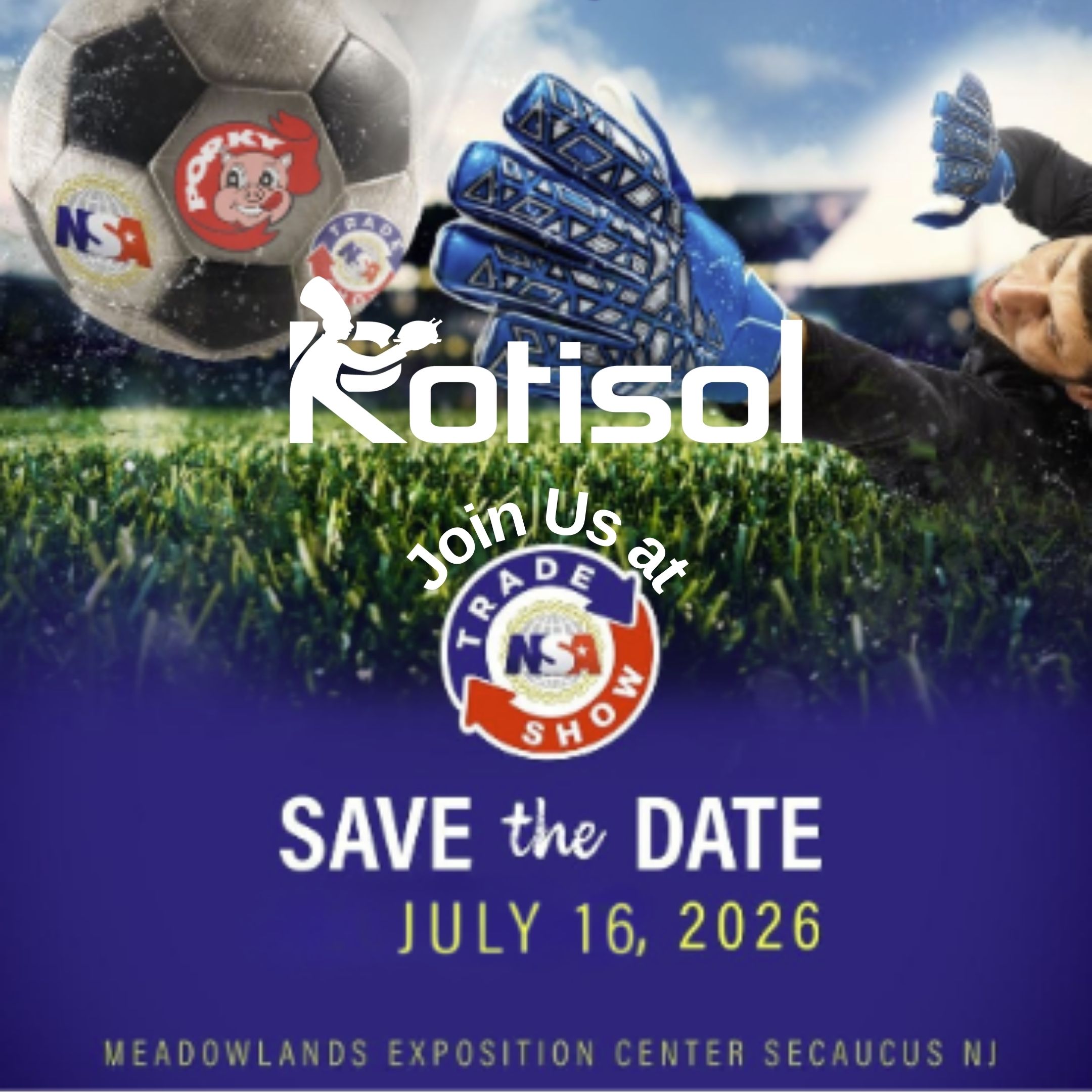 Nsa July26