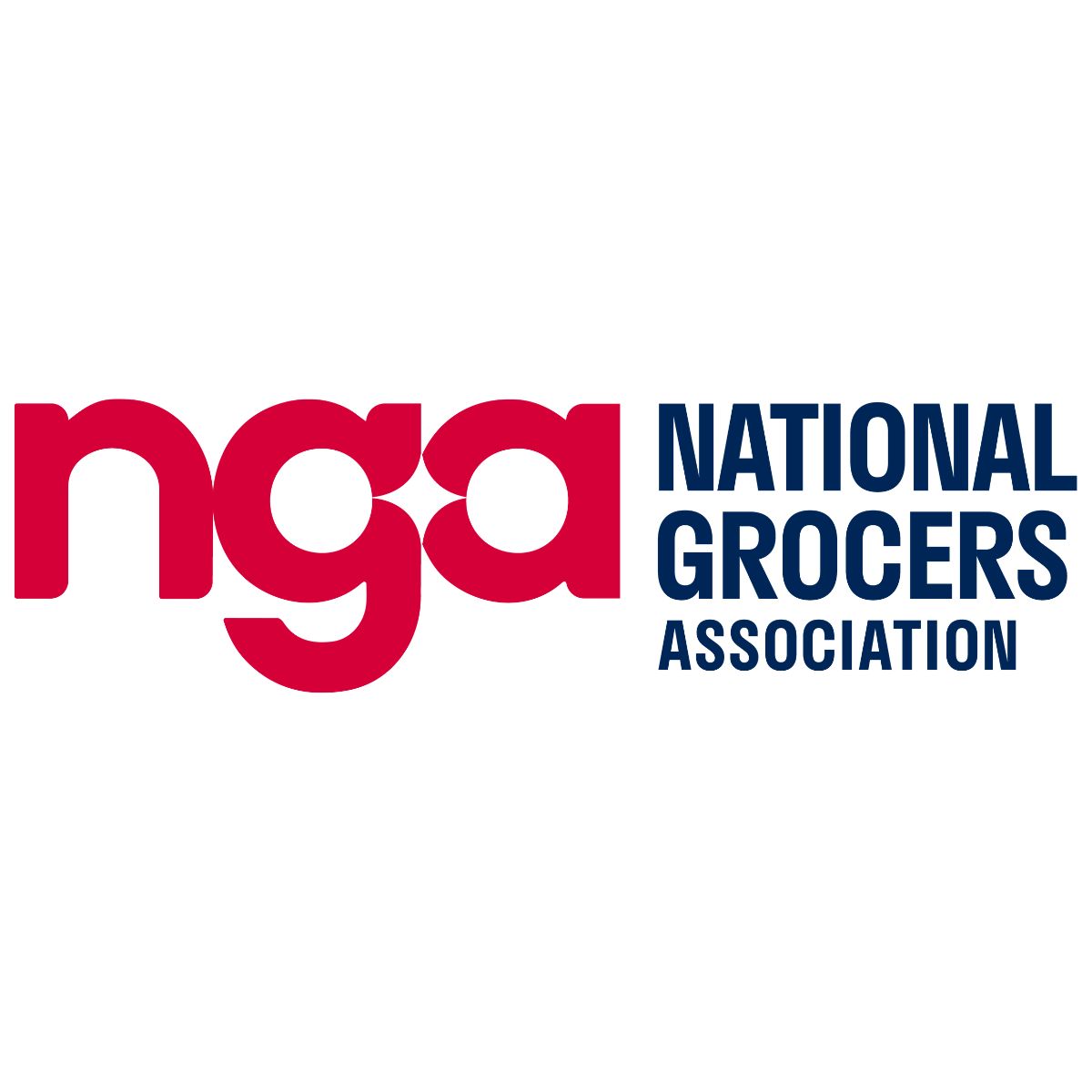 Nga Logo