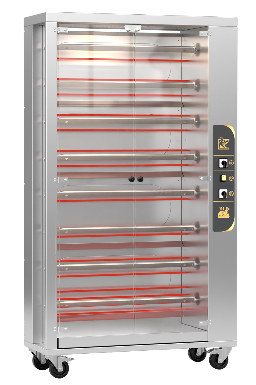 Optima Product