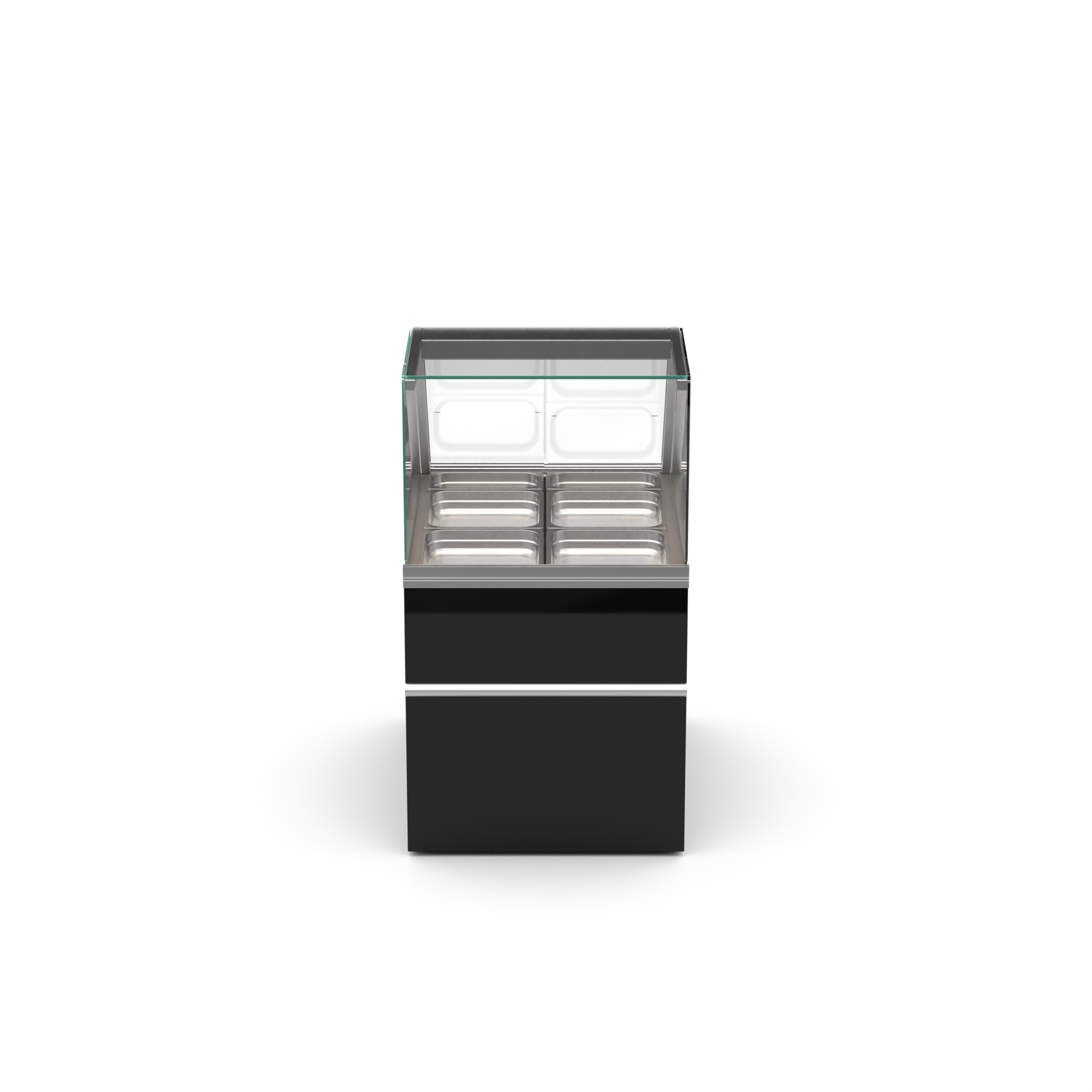 700 I