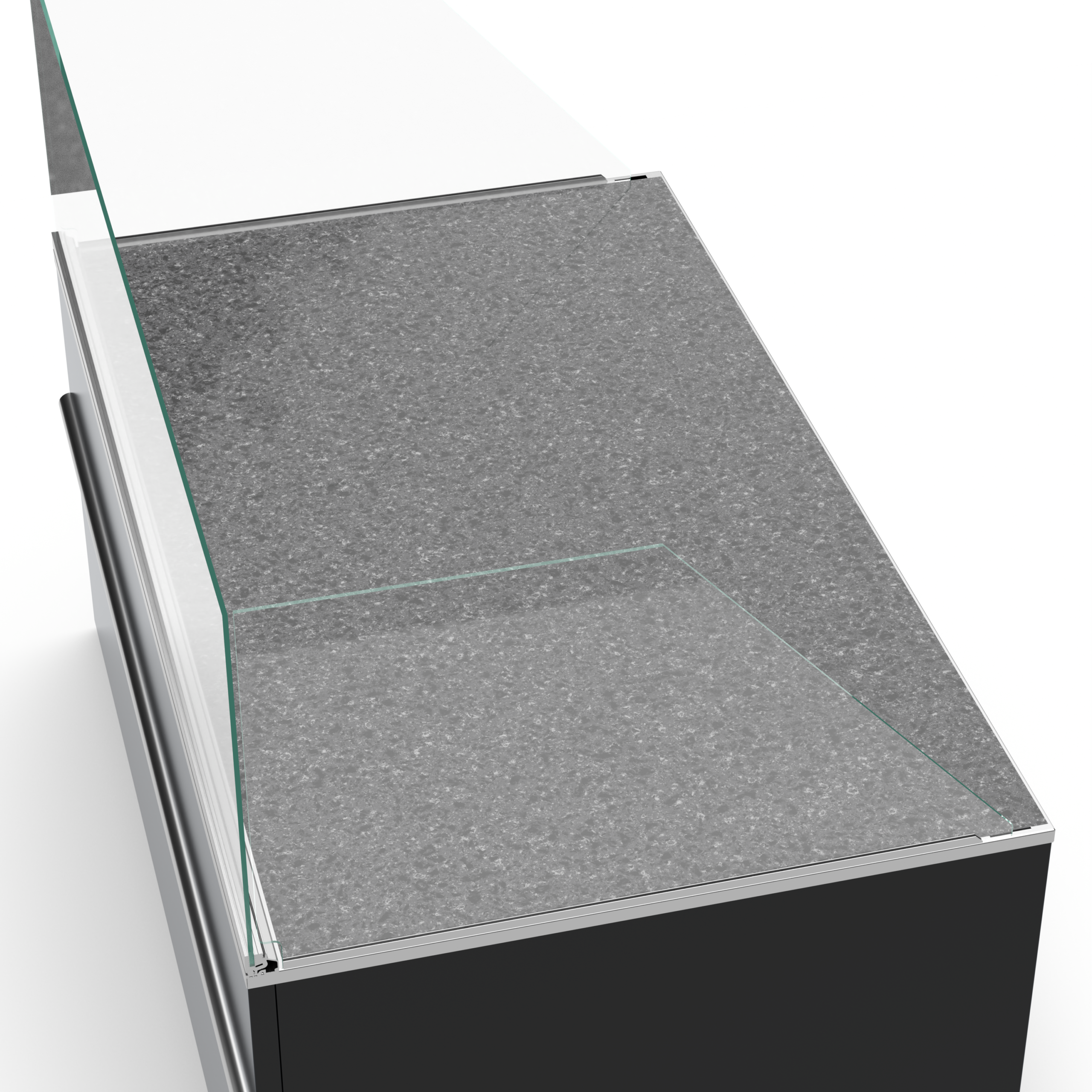 Granite A