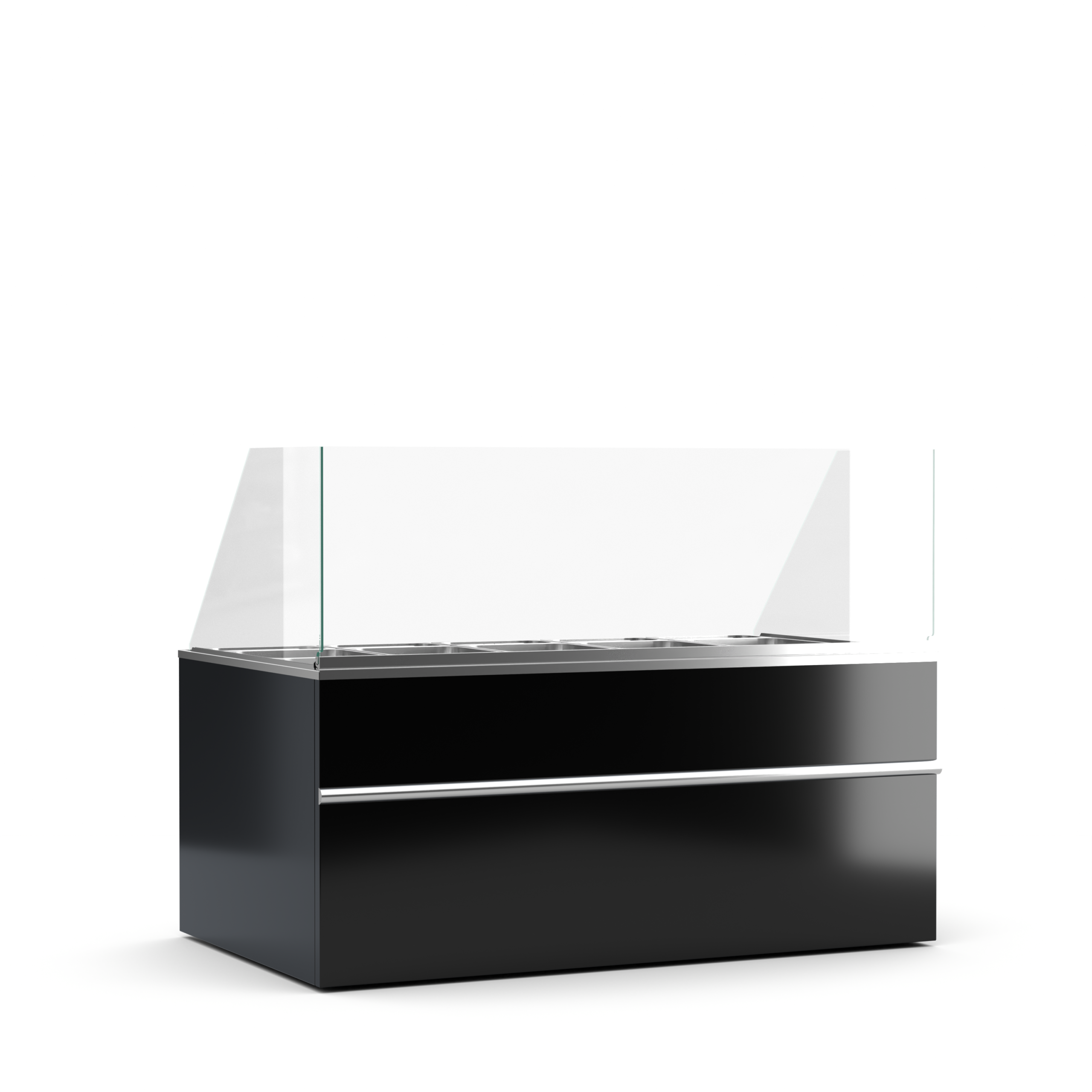 Essentiel B