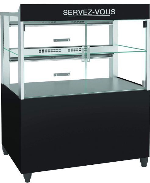 10mcv2lst.pano Avec Porte + Pied