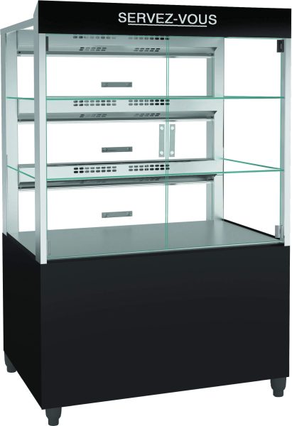 10mcv3lst.pano Avec Porte + Pied