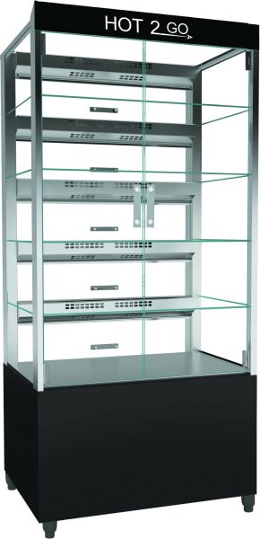 10mcv5lst.pano Avec Porte + Pied H2g