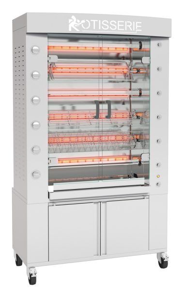 1160 6pig +br +bdi +sr6 (6)