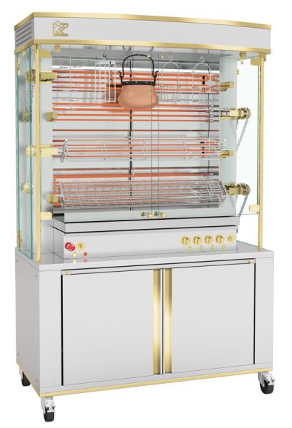 1375 4oie Inox Laiton +br +sysfic +sril On Cs