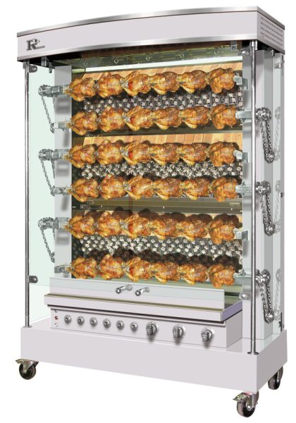 1375 6oig Pivot Inox Inox +po