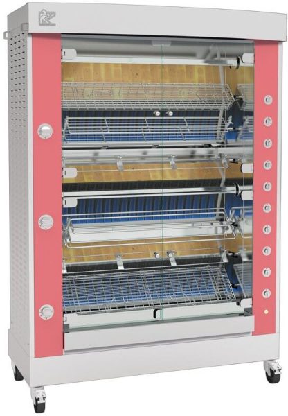 1375 8msg Rosecaisson +br +tps +debshort On
