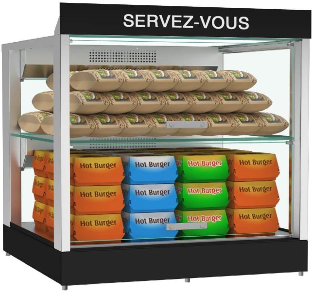 6mcv2ls Pano Tabletop + Snack