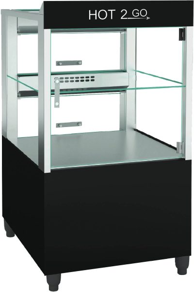 6mcv2lst.pano Avec Porte + Pied Copie