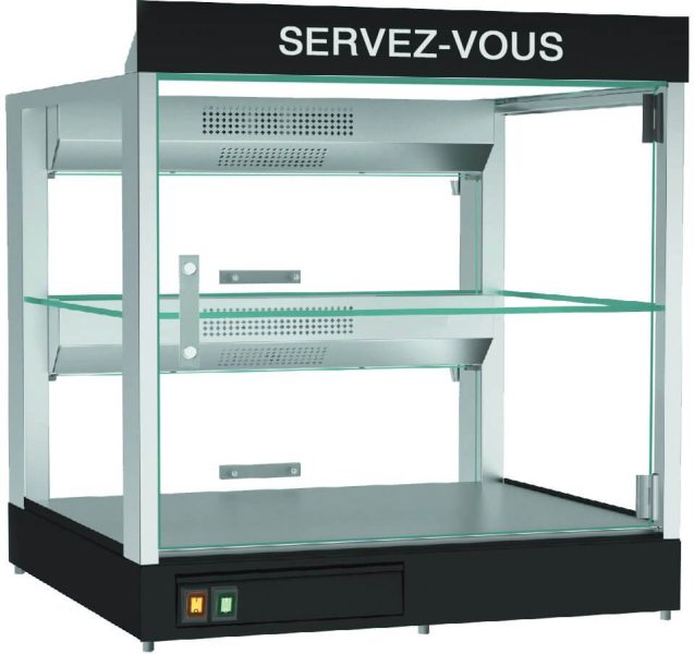 6mcv2lst.panott Avec Porte V2