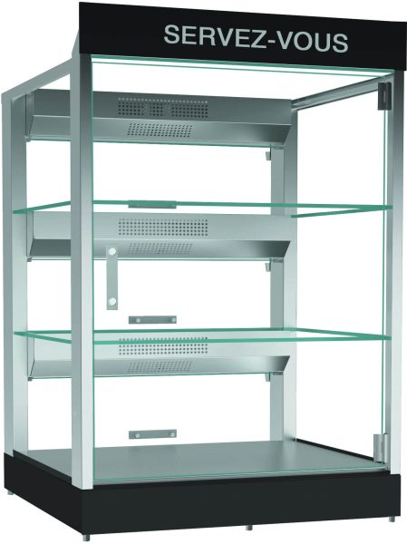 6mcv3ls Pano Tabletop Avec Porte