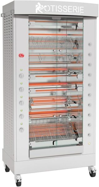 975 8mie +br +bdi +debs On