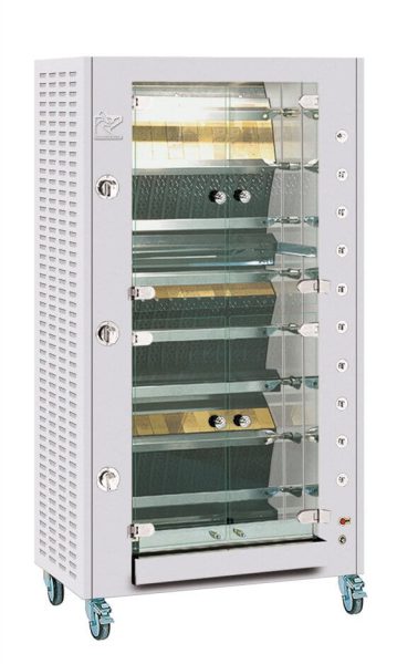 975 8mig + Sr