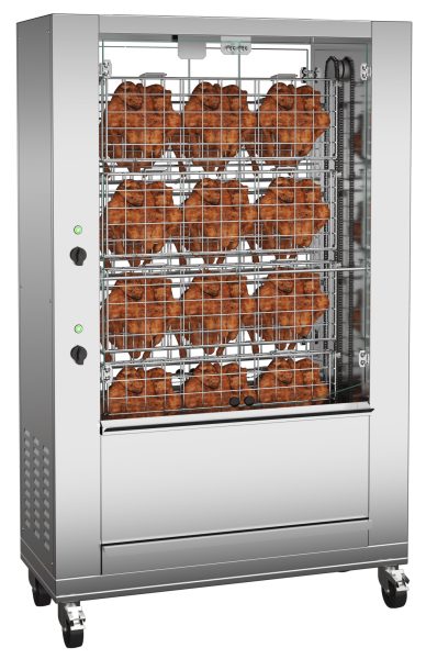 Brasilia.e Inox +po