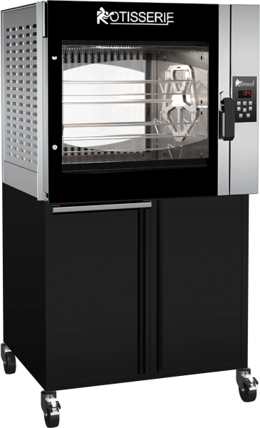 Fbpt5.560 Fbp5