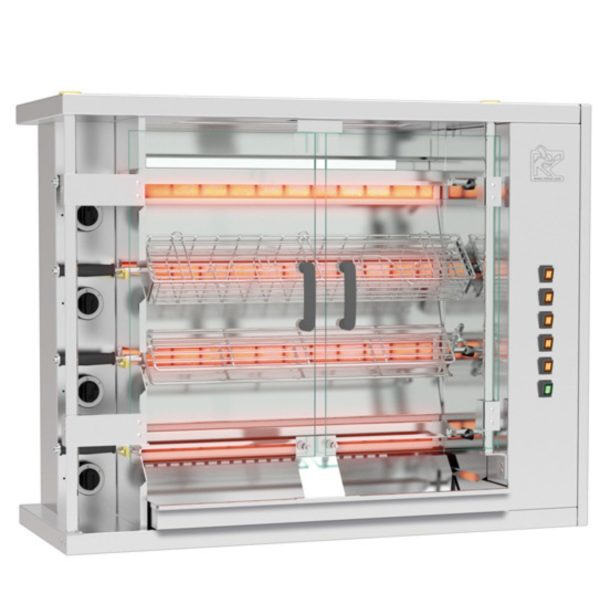 Ff1175 4g