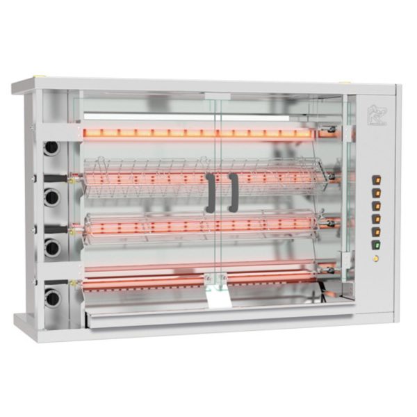 Ff1425 4g