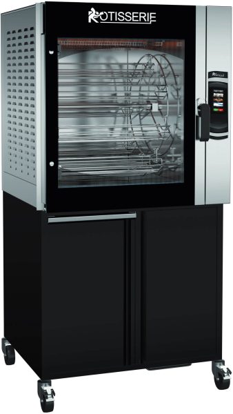 Mc8 560 +ms 8560 F
