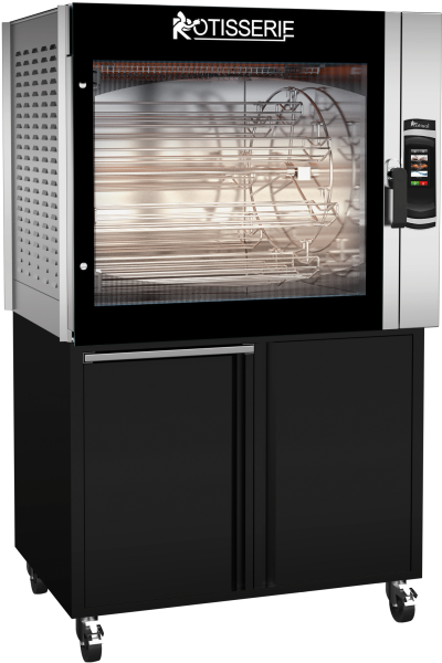 Mc8.760 Sc8.76msto Lu
